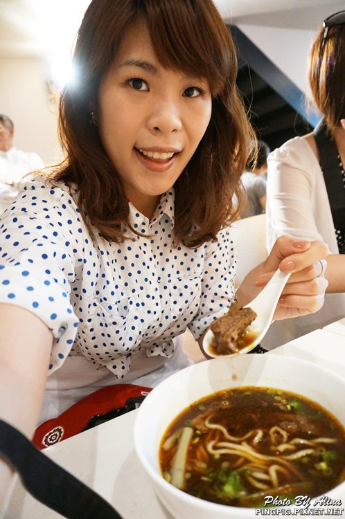 【台北食記】金品茶語|老字號金品茗茶與小籠包牛肉麵的邂逅 @Alina 愛琳娜 【台北食記】金品茶語|老字號金品茗茶與小籠包牛肉麵的邂逅 @Alina 愛琳娜
