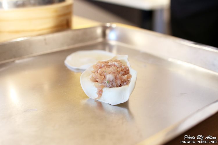 【台北食記】金品茶語|老字號金品茗茶與小籠包牛肉麵的邂逅 @Alina 愛琳娜 【台北食記】金品茶語|老字號金品茗茶與小籠包牛肉麵的邂逅 @Alina 愛琳娜