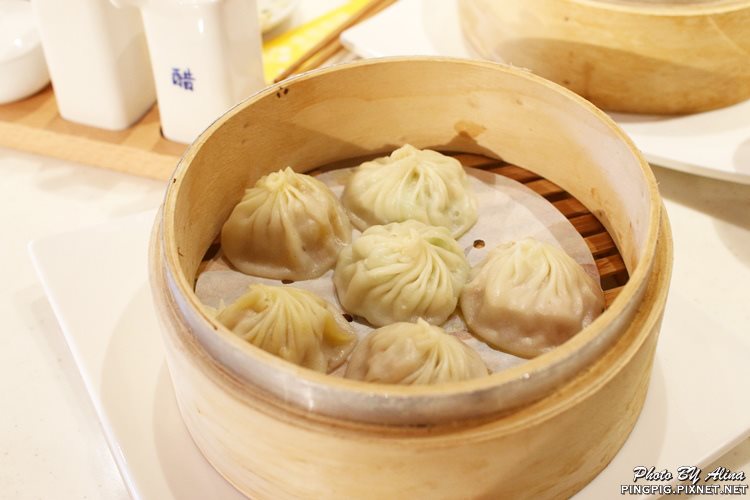 【台北食記】金品茶語|老字號金品茗茶與小籠包牛肉麵的邂逅 @Alina 愛琳娜 【台北食記】金品茶語|老字號金品茗茶與小籠包牛肉麵的邂逅 @Alina 愛琳娜