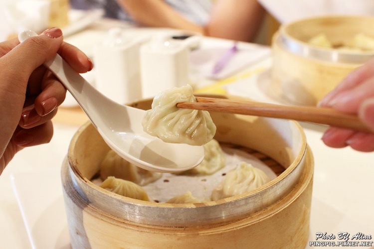 【台北食記】金品茶語|老字號金品茗茶與小籠包牛肉麵的邂逅 @Alina 愛琳娜 【台北食記】金品茶語|老字號金品茗茶與小籠包牛肉麵的邂逅 @Alina 愛琳娜