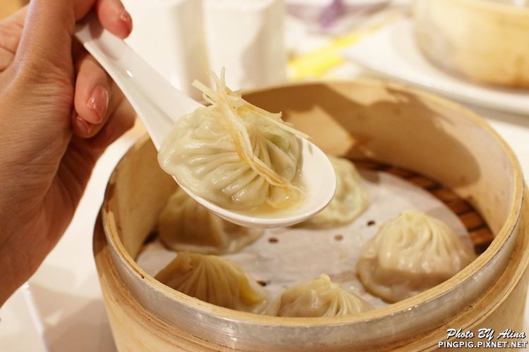 【台北食記】金品茶語|老字號金品茗茶與小籠包牛肉麵的邂逅 @Alina 愛琳娜 【台北食記】金品茶語|老字號金品茗茶與小籠包牛肉麵的邂逅 @Alina 愛琳娜