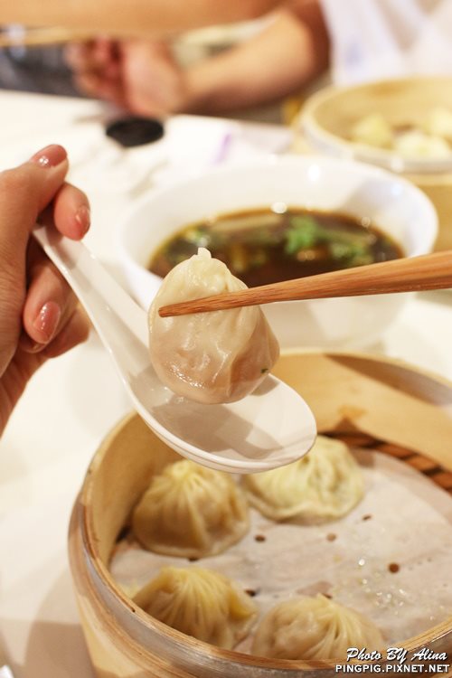 【台北食記】金品茶語|老字號金品茗茶與小籠包牛肉麵的邂逅 @Alina 愛琳娜 【台北食記】金品茶語|老字號金品茗茶與小籠包牛肉麵的邂逅 @Alina 愛琳娜
