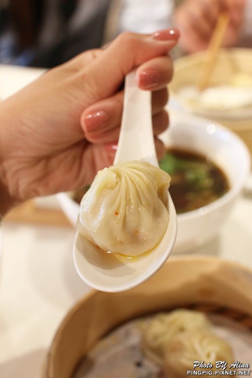 【台北食記】金品茶語|老字號金品茗茶與小籠包牛肉麵的邂逅 @Alina 愛琳娜 【台北食記】金品茶語|老字號金品茗茶與小籠包牛肉麵的邂逅 @Alina 愛琳娜