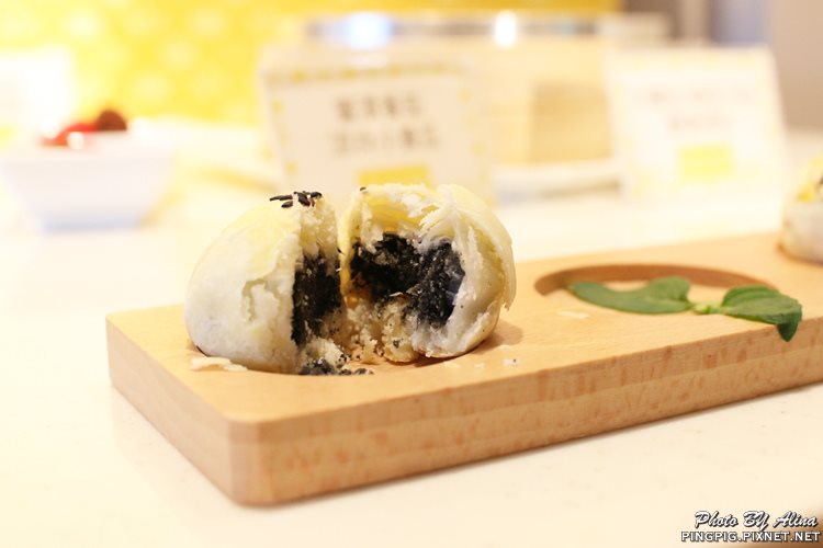 【台北食記】金品茶語｜老字號金品茗茶與小籠包牛肉麵的邂逅 @Alina 愛琳娜