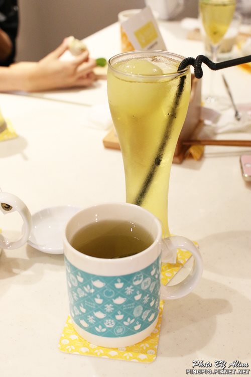 【台北食記】金品茶語|老字號金品茗茶與小籠包牛肉麵的邂逅 @Alina 愛琳娜 【台北食記】金品茶語|老字號金品茗茶與小籠包牛肉麵的邂逅 @Alina 愛琳娜