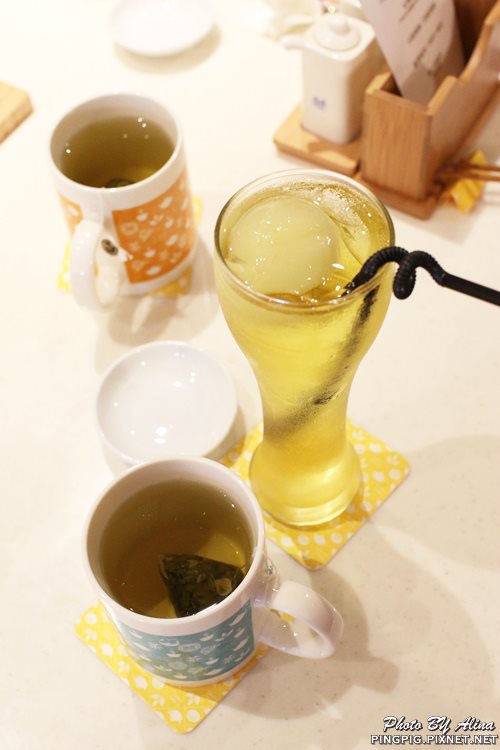 【台北食記】金品茶語|老字號金品茗茶與小籠包牛肉麵的邂逅 @Alina 愛琳娜 【台北食記】金品茶語|老字號金品茗茶與小籠包牛肉麵的邂逅 @Alina 愛琳娜