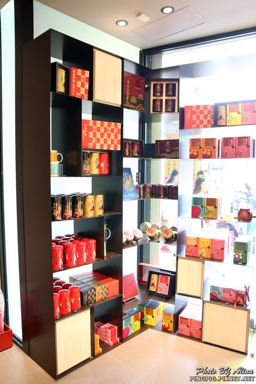【台北食記】金品茶語|老字號金品茗茶與小籠包牛肉麵的邂逅 @Alina 愛琳娜 【台北食記】金品茶語|老字號金品茗茶與小籠包牛肉麵的邂逅 @Alina 愛琳娜