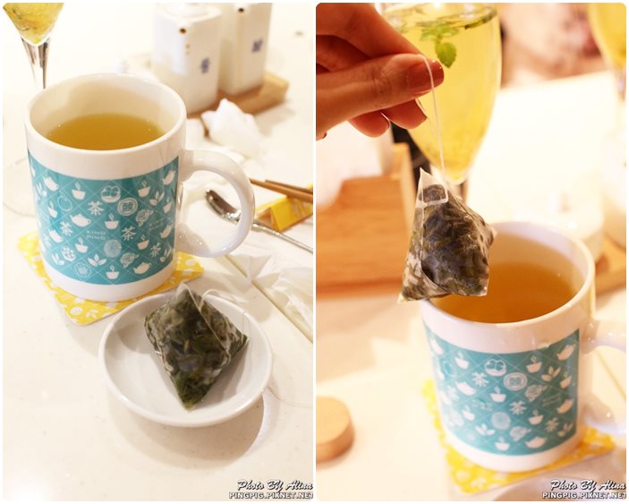 【台北食記】金品茶語|老字號金品茗茶與小籠包牛肉麵的邂逅 @Alina 愛琳娜 【台北食記】金品茶語|老字號金品茗茶與小籠包牛肉麵的邂逅 @Alina 愛琳娜