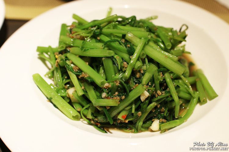 【台北食記】泰集 Thai Bazzar 泰式料理,愛心蝦餅可愛好吃 @Alina 愛琳娜 【台北食記】泰集 Thai Bazzar 泰式料理,愛心蝦餅可愛好吃 @Alina 愛琳娜