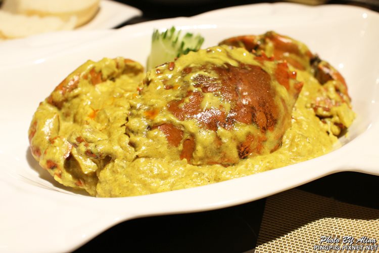 【台北食記】泰集 Thai Bazzar 泰式料理,愛心蝦餅可愛好吃 @Alina 愛琳娜 【台北食記】泰集 Thai Bazzar 泰式料理,愛心蝦餅可愛好吃 @Alina 愛琳娜