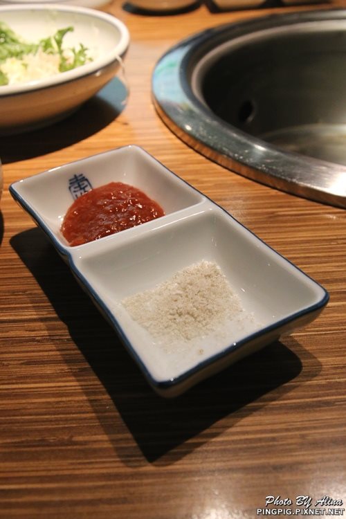 首爾王妃家｜明洞韓牛烤肉店，推薦總店用餐服務比較好 @Alina 愛琳娜
