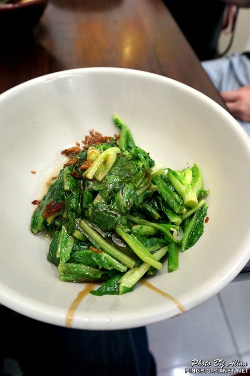 【台北美食】阿伯蛋包麵 東湖店|傳統古早味乾拌麵甜不辣 @Alina 愛琳娜 【台北美食】阿伯蛋包麵 東湖店|傳統古早味乾拌麵甜不辣 @Alina 愛琳娜