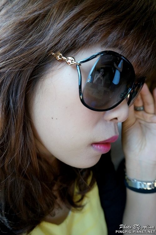 【網路購物】GLASSES ONLINE Gucci 太陽眼鏡輕鬆買 @Alina 愛琳娜 【網路購物】GLASSES ONLINE Gucci 太陽眼鏡輕鬆買 @Alina 愛琳娜