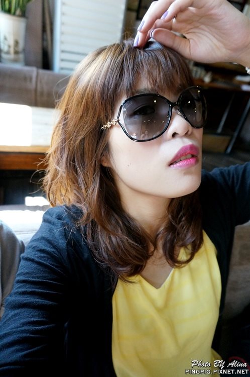 【網路購物】GLASSES ONLINE Gucci 太陽眼鏡輕鬆買 @Alina 愛琳娜 【網路購物】GLASSES ONLINE Gucci 太陽眼鏡輕鬆買 @Alina 愛琳娜