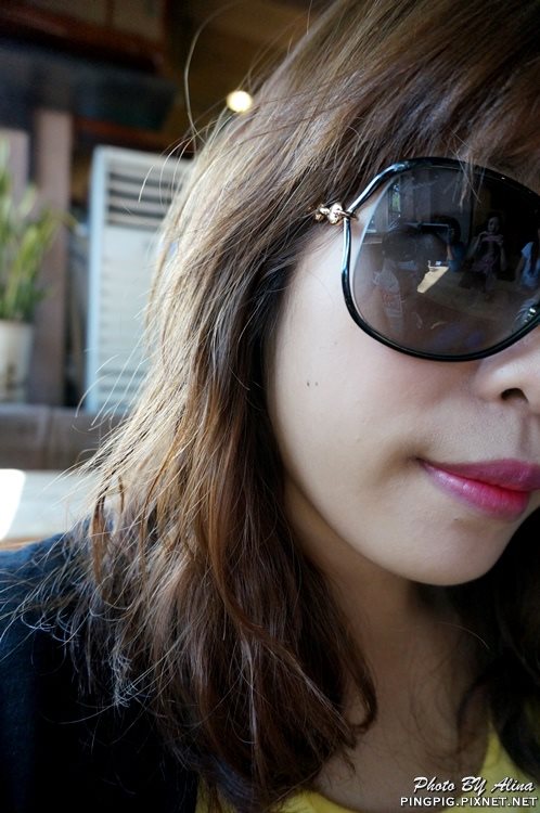 【網路購物】GLASSES ONLINE Gucci 太陽眼鏡輕鬆買 @Alina 愛琳娜 【網路購物】GLASSES ONLINE Gucci 太陽眼鏡輕鬆買 @Alina 愛琳娜
