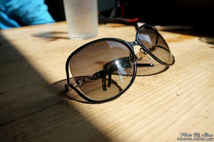 【網路購物】GLASSES ONLINE Gucci 太陽眼鏡輕鬆買 @Alina 愛琳娜 【網路購物】GLASSES ONLINE Gucci 太陽眼鏡輕鬆買 @Alina 愛琳娜