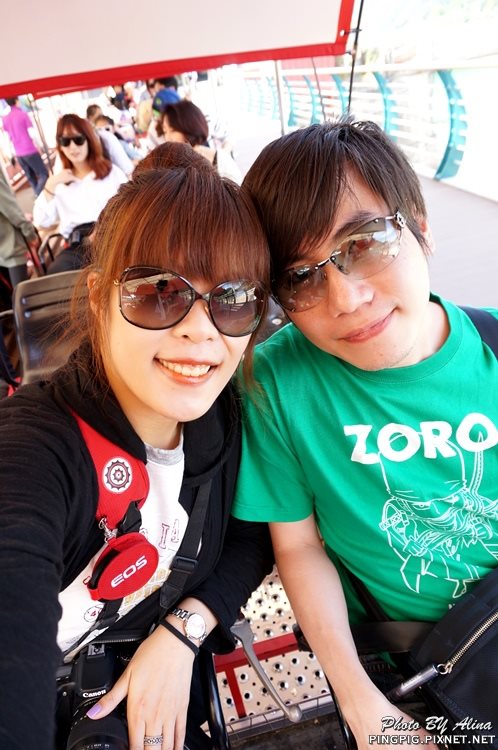 【網路購物】GLASSES ONLINE Gucci 太陽眼鏡輕鬆買 @Alina 愛琳娜 【網路購物】GLASSES ONLINE Gucci 太陽眼鏡輕鬆買 @Alina 愛琳娜