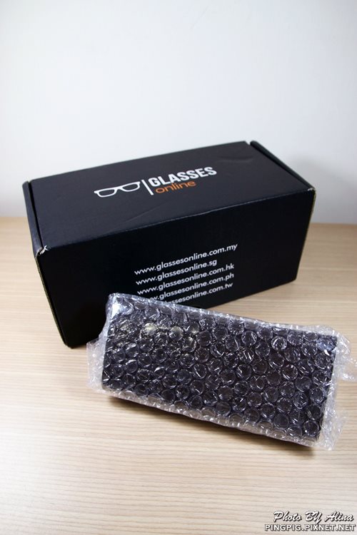 【網路購物】GLASSES ONLINE Gucci 太陽眼鏡輕鬆買 @Alina 愛琳娜 【網路購物】GLASSES ONLINE Gucci 太陽眼鏡輕鬆買 @Alina 愛琳娜