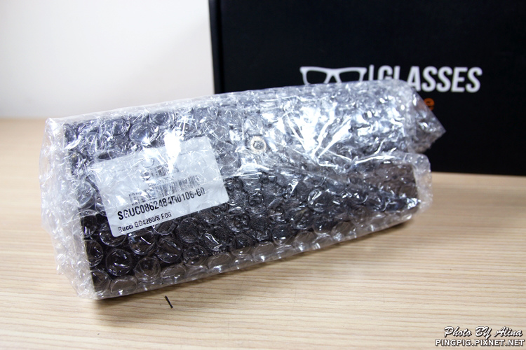 【網路購物】GLASSES ONLINE Gucci 太陽眼鏡輕鬆買 @Alina 愛琳娜 【網路購物】GLASSES ONLINE Gucci 太陽眼鏡輕鬆買 @Alina 愛琳娜