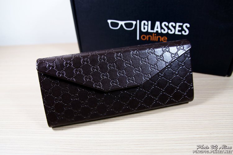 【網路購物】GLASSES ONLINE Gucci 太陽眼鏡輕鬆買 @Alina 愛琳娜 【網路購物】GLASSES ONLINE Gucci 太陽眼鏡輕鬆買 @Alina 愛琳娜