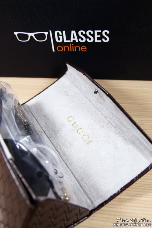 【網路購物】GLASSES ONLINE Gucci 太陽眼鏡輕鬆買 @Alina 愛琳娜 【網路購物】GLASSES ONLINE Gucci 太陽眼鏡輕鬆買 @Alina 愛琳娜