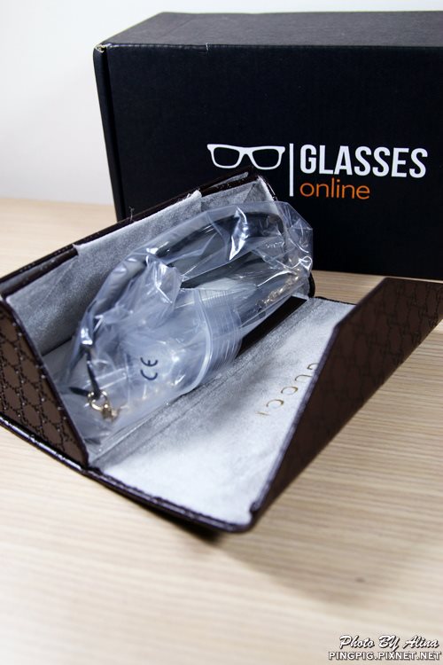 【網路購物】GLASSES ONLINE Gucci 太陽眼鏡輕鬆買 @Alina 愛琳娜 【網路購物】GLASSES ONLINE Gucci 太陽眼鏡輕鬆買 @Alina 愛琳娜