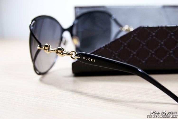 【網路購物】GLASSES ONLINE Gucci 太陽眼鏡輕鬆買 @Alina 愛琳娜 【網路購物】GLASSES ONLINE Gucci 太陽眼鏡輕鬆買 @Alina 愛琳娜