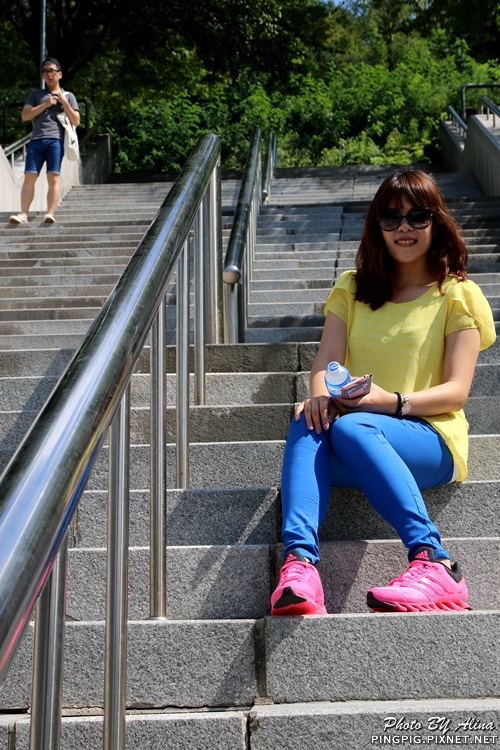 【網路購物】GLASSES ONLINE Gucci 太陽眼鏡輕鬆買 @Alina 愛琳娜 【網路購物】GLASSES ONLINE Gucci 太陽眼鏡輕鬆買 @Alina 愛琳娜