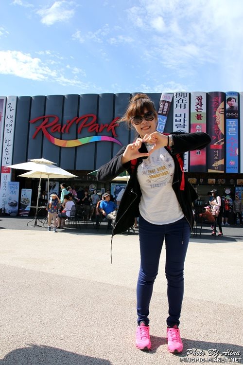 【網路購物】GLASSES ONLINE Gucci 太陽眼鏡輕鬆買 @Alina 愛琳娜 【網路購物】GLASSES ONLINE Gucci 太陽眼鏡輕鬆買 @Alina 愛琳娜
