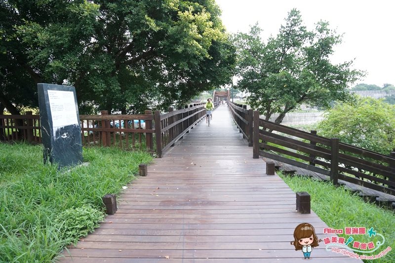 【藍芽手錶】COGITO Watch 時尚隨身,未接來電、即時訊息不漏接 @Alina 愛琳娜 【藍芽手錶】COGITO Watch 時尚隨身,未接來電、即時訊息不漏接 @Alina 愛琳娜