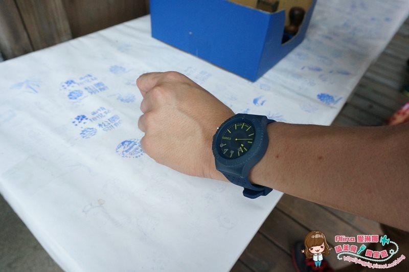 【藍芽手錶】COGITO Watch 時尚隨身,未接來電、即時訊息不漏接 @Alina 愛琳娜