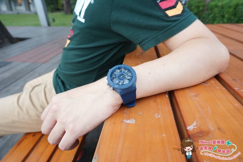 【藍芽手錶】COGITO Watch 時尚隨身,未接來電、即時訊息不漏接 @Alina 愛琳娜 【藍芽手錶】COGITO Watch 時尚隨身,未接來電、即時訊息不漏接 @Alina 愛琳娜
