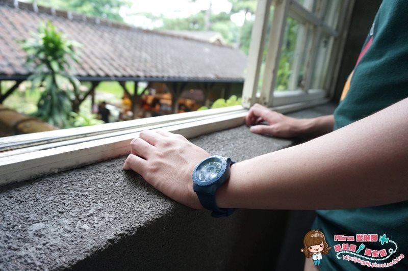 【藍芽手錶】COGITO Watch 時尚隨身,未接來電、即時訊息不漏接 @Alina 愛琳娜