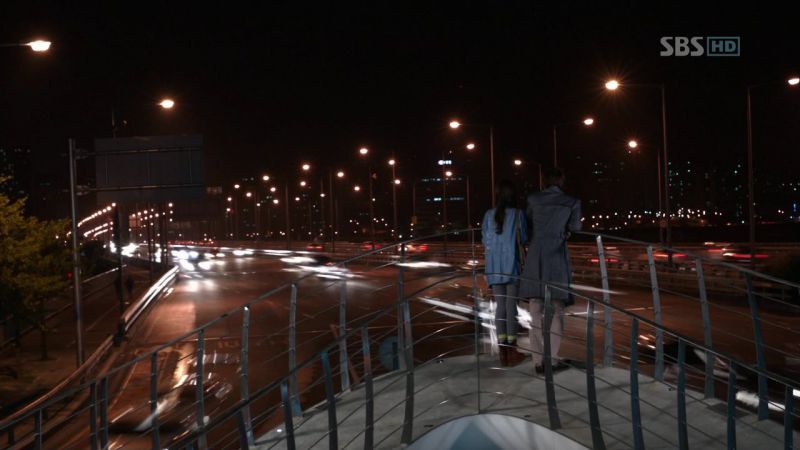 【首爾景點】汝矣島漢江公園|韓劇城市獵人浪漫場景 @Alina 愛琳娜 【首爾景點】汝矣島漢江公園|韓劇城市獵人浪漫場景 @Alina 愛琳娜