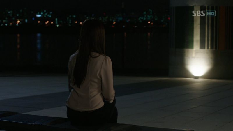 【首爾景點】汝矣島漢江公園|韓劇城市獵人浪漫場景 @Alina 愛琳娜 【首爾景點】汝矣島漢江公園|韓劇城市獵人浪漫場景 @Alina 愛琳娜
