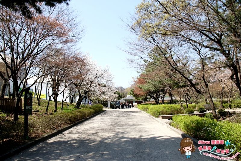 【首爾景點】慶熙宮 경희궁 韓劇仁顯王后的男人,跨時空交錯場景 @Alina 愛琳娜 【首爾景點】慶熙宮 경희궁 韓劇仁顯王后的男人,跨時空交錯場景 @Alina 愛琳娜