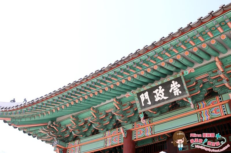 【首爾景點】慶熙宮 경희궁 韓劇仁顯王后的男人,跨時空交錯場景 @Alina 愛琳娜 【首爾景點】慶熙宮 경희궁 韓劇仁顯王后的男人,跨時空交錯場景 @Alina 愛琳娜