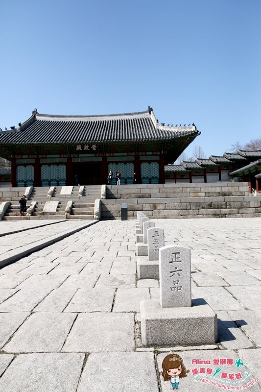 【首爾景點】慶熙宮 경희궁 韓劇仁顯王后的男人,跨時空交錯場景 @Alina 愛琳娜 【首爾景點】慶熙宮 경희궁 韓劇仁顯王后的男人,跨時空交錯場景 @Alina 愛琳娜