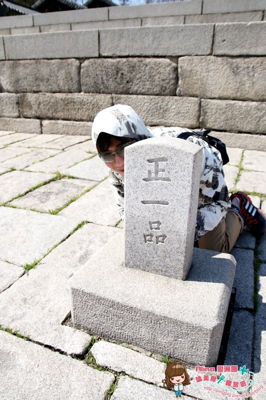 【首爾景點】慶熙宮 경희궁 韓劇仁顯王后的男人,跨時空交錯場景 @Alina 愛琳娜 【首爾景點】慶熙宮 경희궁 韓劇仁顯王后的男人,跨時空交錯場景 @Alina 愛琳娜