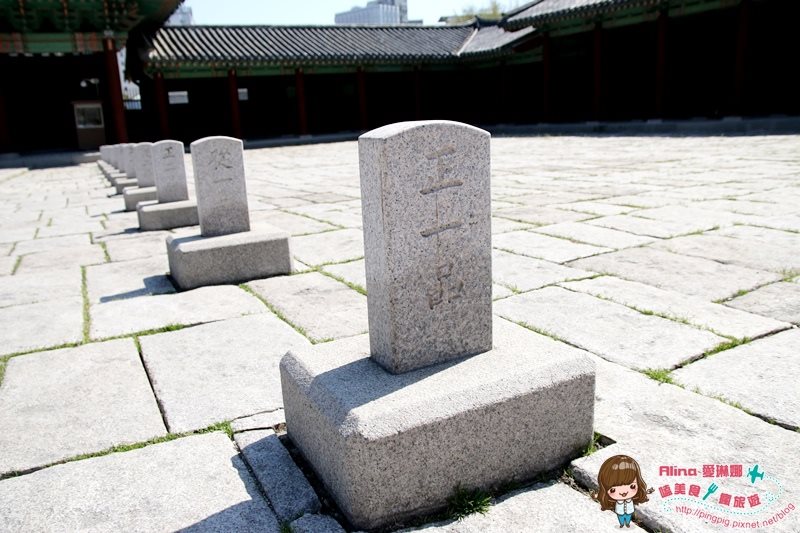 【首爾景點】慶熙宮 경희궁 韓劇仁顯王后的男人,跨時空交錯場景 @Alina 愛琳娜 【首爾景點】慶熙宮 경희궁 韓劇仁顯王后的男人,跨時空交錯場景 @Alina 愛琳娜