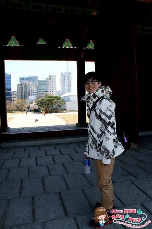 【首爾景點】慶熙宮 경희궁 韓劇仁顯王后的男人,跨時空交錯場景 @Alina 愛琳娜 【首爾景點】慶熙宮 경희궁 韓劇仁顯王后的男人,跨時空交錯場景 @Alina 愛琳娜