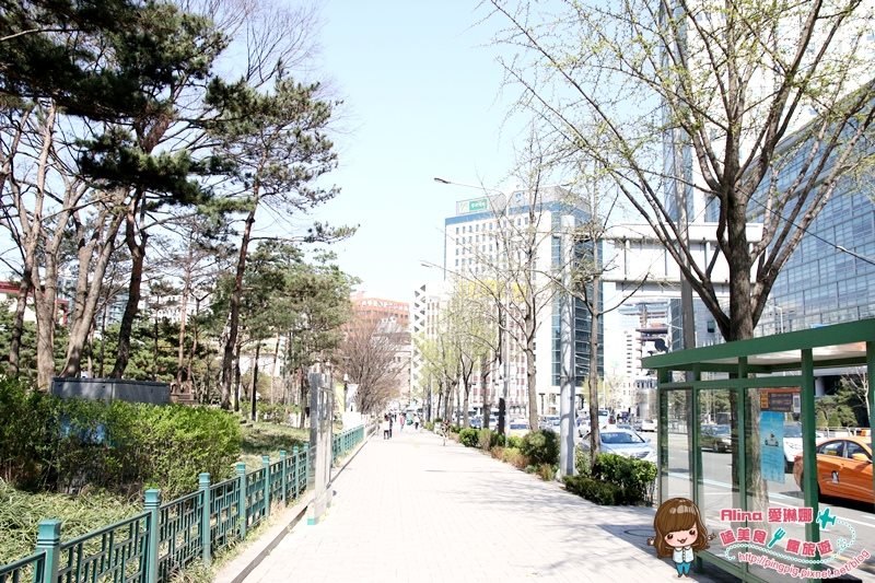 【首爾景點】慶熙宮 경희궁 韓劇仁顯王后的男人,跨時空交錯場景 @Alina 愛琳娜 【首爾景點】慶熙宮 경희궁 韓劇仁顯王后的男人,跨時空交錯場景 @Alina 愛琳娜