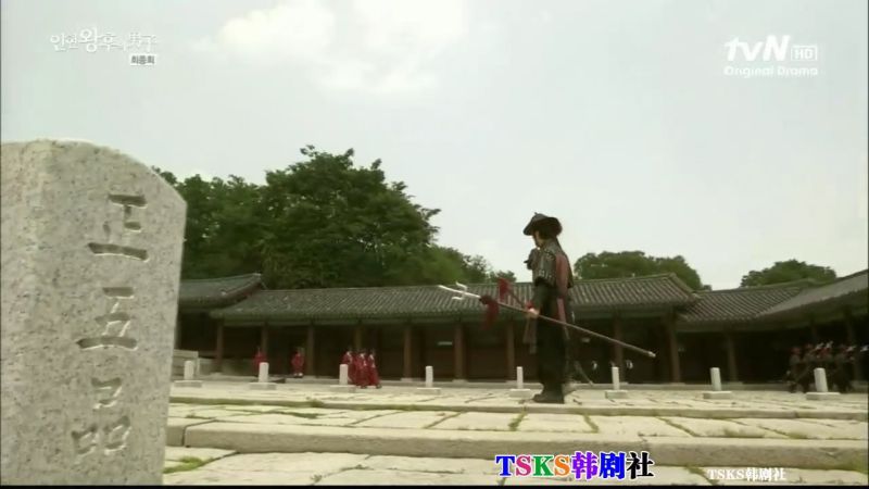 【首爾景點】慶熙宮 경희궁 韓劇仁顯王后的男人,跨時空交錯場景 @Alina 愛琳娜 【首爾景點】慶熙宮 경희궁 韓劇仁顯王后的男人,跨時空交錯場景 @Alina 愛琳娜