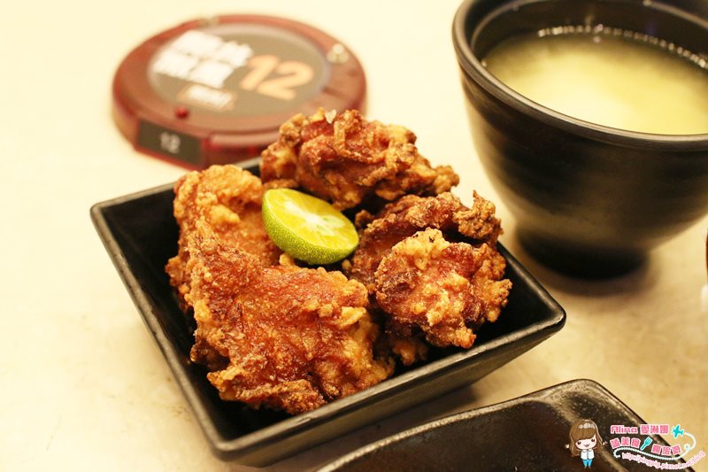 【台北食記】開丼燒肉VS丼飯|大阪漢堡丼飯就在微風廣場美食街 @Alina 愛琳娜 【台北食記】開丼燒肉VS丼飯|大阪漢堡丼飯就在微風廣場美食街 @Alina 愛琳娜