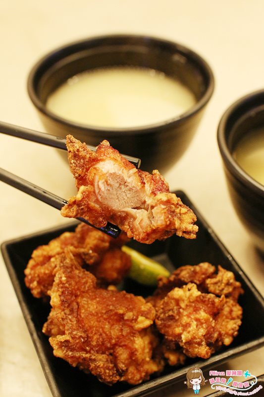 【台北食記】開丼燒肉VS丼飯|大阪漢堡丼飯就在微風廣場美食街 @Alina 愛琳娜 【台北食記】開丼燒肉VS丼飯|大阪漢堡丼飯就在微風廣場美食街 @Alina 愛琳娜