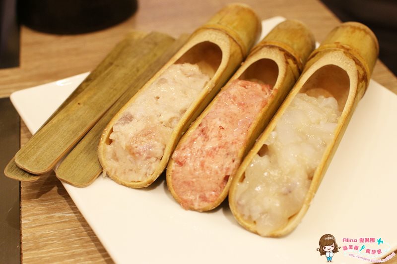 【台北美食】Memo慢磨鍋物|冬天不可少的壽喜燒跟藥膳小火鍋 @Alina 愛琳娜 【台北美食】Memo慢磨鍋物|冬天不可少的壽喜燒跟藥膳小火鍋 @Alina 愛琳娜