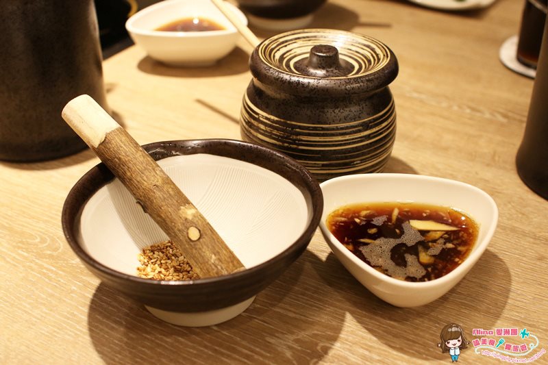 【台北美食】Memo慢磨鍋物|冬天不可少的壽喜燒跟藥膳小火鍋 @Alina 愛琳娜 【台北美食】Memo慢磨鍋物|冬天不可少的壽喜燒跟藥膳小火鍋 @Alina 愛琳娜