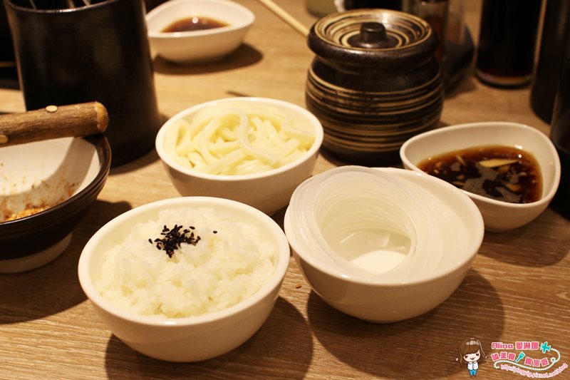 【台北美食】Memo慢磨鍋物|冬天不可少的壽喜燒跟藥膳小火鍋 @Alina 愛琳娜 【台北美食】Memo慢磨鍋物|冬天不可少的壽喜燒跟藥膳小火鍋 @Alina 愛琳娜