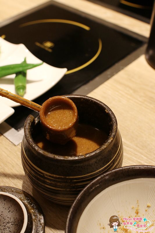 【台北美食】Memo慢磨鍋物|冬天不可少的壽喜燒跟藥膳小火鍋 @Alina 愛琳娜 【台北美食】Memo慢磨鍋物|冬天不可少的壽喜燒跟藥膳小火鍋 @Alina 愛琳娜