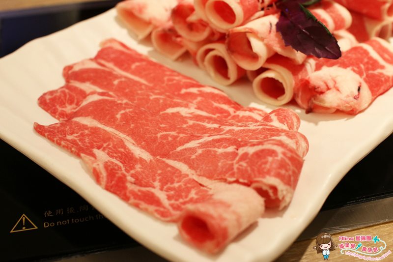 【台北美食】Memo慢磨鍋物|冬天不可少的壽喜燒跟藥膳小火鍋 @Alina 愛琳娜 【台北美食】Memo慢磨鍋物|冬天不可少的壽喜燒跟藥膳小火鍋 @Alina 愛琳娜